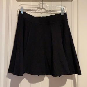 H & M | Skirt